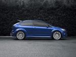 Ford Focus RS by Project Kahn 2011 года